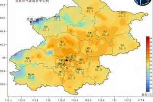 记者：巴萨全队将在12月29日星期五下午恢复训练